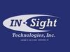 IN-Sight Technologies Desktop Background