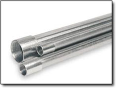 Custom Bending