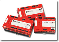 Electrical Contractor