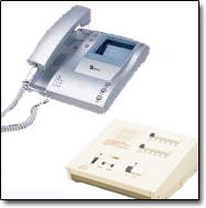Intercom Systems