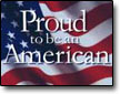 Proud To Be American